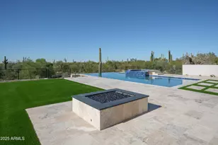 7926 E Morning Vista Ln, Scottsdale, AZ 85266 - Photo 3