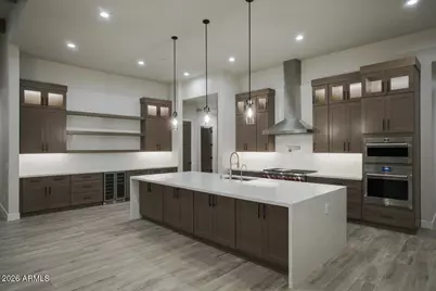 7926 E Morning Vista Lane, Scottsdale, AZ 85266 - Photo 9