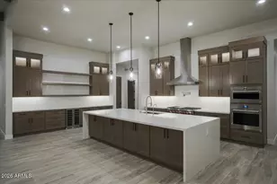 7926 E Morning Vista Ln, Scottsdale, AZ 85266 - Photo 9