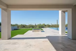 7926 E Morning Vista Ln, Scottsdale, AZ 85266 - Photo 25