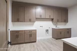 7926 E Morning Vista Ln, Scottsdale, AZ 85266 - Photo 33