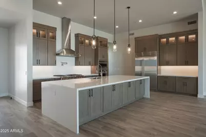 7926 E Morning Vista Lane, Scottsdale, AZ 85266 - Photo 5