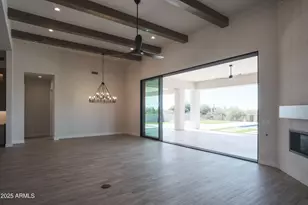 7926 E Morning Vista Ln, Scottsdale, AZ 85266 - Photo 9