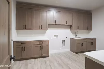 7926 E Morning Vista Lane, Scottsdale, AZ 85266 - Photo 27