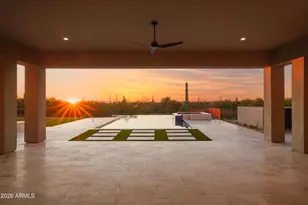 7926 E Morning Vista Ln, Scottsdale, AZ 85266 - Photo 25