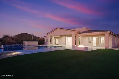 7926 E Morning Vista Lane, Scottsdale, AZ 85266 - Photo 47