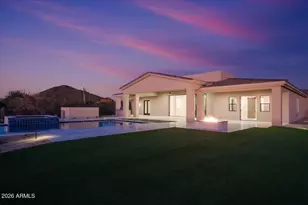 7926 E Morning Vista Ln, Scottsdale, AZ 85266 - Photo 47