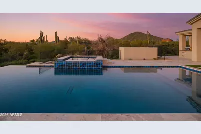 7926 E Morning Vista Lane, Scottsdale, AZ 85266 - Photo 45