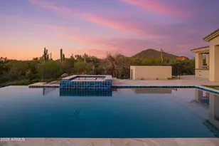 7926 E Morning Vista Ln, Scottsdale, AZ 85266 - Photo 45