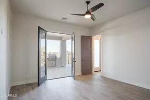 7926 E Morning Vista Ln, Scottsdale, AZ 85266 - Photo 17