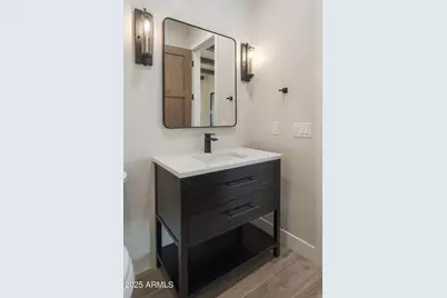 7926 E Morning Vista Lane, Scottsdale, AZ 85266 - Photo 29