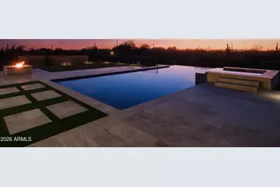 7926 E Morning Vista Lane, Scottsdale, AZ 85266 - Photo 5