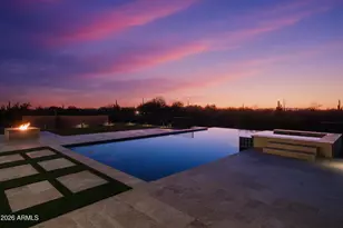 7926 E Morning Vista Ln, Scottsdale, AZ 85266 - Photo 5