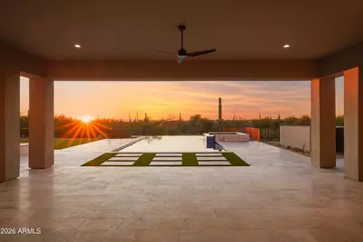 7926 E Morning Vista Lane, Scottsdale, AZ 85266 - Photo 27