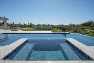 7926 E Morning Vista Ln, Scottsdale, AZ 85266 - Photo 27