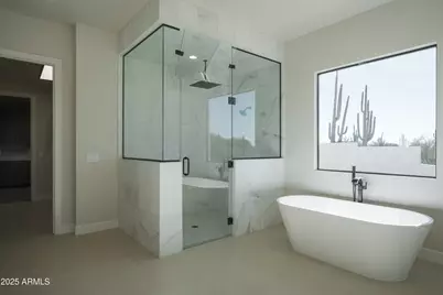 7926 E Morning Vista Lane, Scottsdale, AZ 85266 - Photo 11