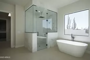 7926 E Morning Vista Ln, Scottsdale, AZ 85266 - Photo 11