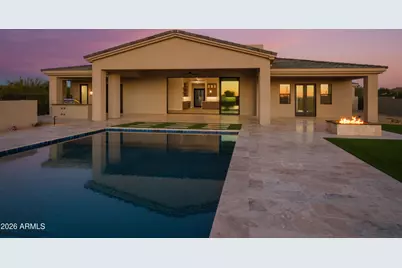 7926 E Morning Vista Lane, Scottsdale, AZ 85266 - Photo 39