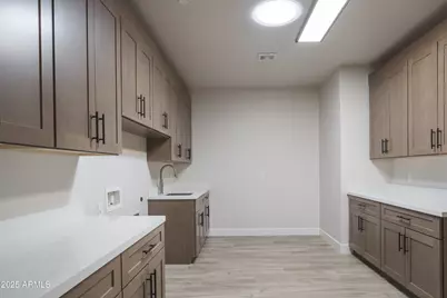 7926 E Morning Vista Lane, Scottsdale, AZ 85266 - Photo 35