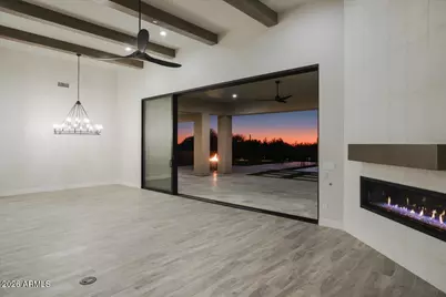 7926 E Morning Vista Lane, Scottsdale, AZ 85266 - Photo 13