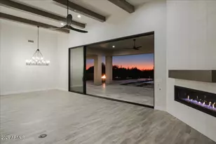 7926 E Morning Vista Ln, Scottsdale, AZ 85266 - Photo 13