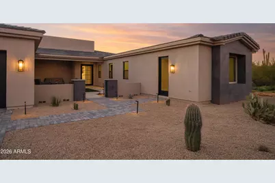7926 E Morning Vista Lane, Scottsdale, AZ 85266 - Photo 7