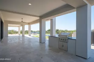 7926 E Morning Vista Ln, Scottsdale, AZ 85266 - Photo 33