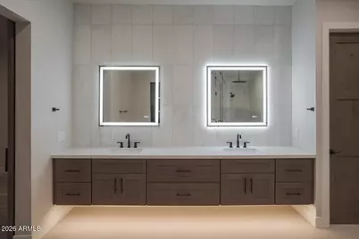 7926 E Morning Vista Lane, Scottsdale, AZ 85266 - Photo 17