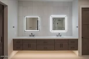 7926 E Morning Vista Ln, Scottsdale, AZ 85266 - Photo 17