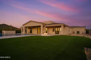 7926 E Morning Vista Ln, Scottsdale, AZ 85266 - Photo 39