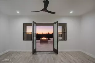 7926 E Morning Vista Ln, Scottsdale, AZ 85266 - Photo 15