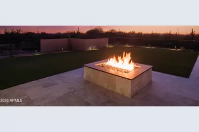 7926 E Morning Vista Lane, Scottsdale, AZ 85266 - Photo 41