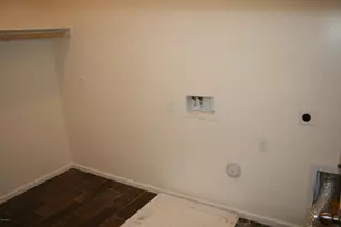 10765 W Bronco Trail, Peoria, AZ 85383 - Photo 29