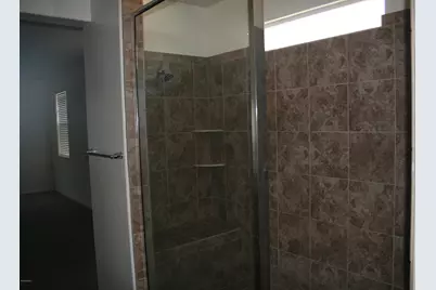 10765 W Bronco Trail, Peoria, AZ 85383 - Photo 17