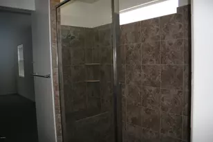 10765 W Bronco Trail, Peoria, AZ 85383 - Photo 17