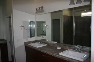 10765 W Bronco Trail, Peoria, AZ 85383 - Photo 13