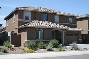 10765 W Bronco Trail, Peoria, AZ 85383 - Photo 3