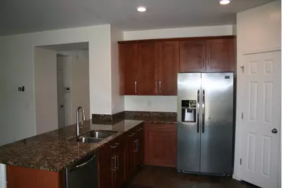 10765 W Bronco Trail, Peoria, AZ 85383 - Photo 9