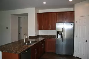 10765 W Bronco Trail, Peoria, AZ 85383 - Photo 9