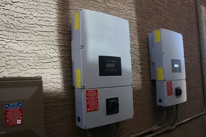 10765 W Bronco Trail, Peoria, AZ 85383 - Photo 33