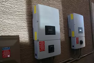 10765 W Bronco Trail, Peoria, AZ 85383 - Photo 33