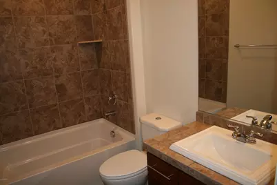 10765 W Bronco Trail, Peoria, AZ 85383 - Photo 19