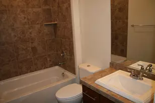 10765 W Bronco Trail, Peoria, AZ 85383 - Photo 19