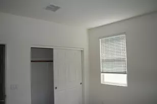 10765 W Bronco Trail, Peoria, AZ 85383 - Photo 27