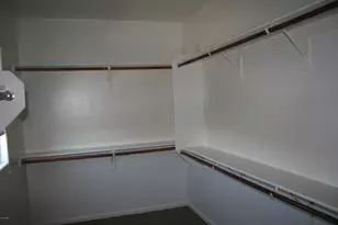 10765 W Bronco Trail, Peoria, AZ 85383 - Photo 15