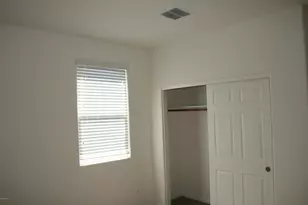 10765 W Bronco Trail, Peoria, AZ 85383 - Photo 23