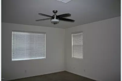 10765 W Bronco Trail, Peoria, AZ 85383 - Photo 25