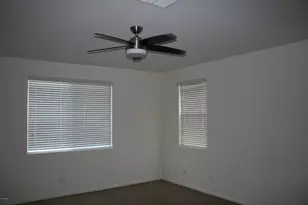 10765 W Bronco Trail, Peoria, AZ 85383 - Photo 25