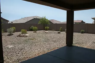 10765 W Bronco Trail, Peoria, AZ 85383 - Photo 5
