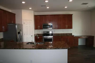 10765 W Bronco Trail, Peoria, AZ 85383 - Photo 7